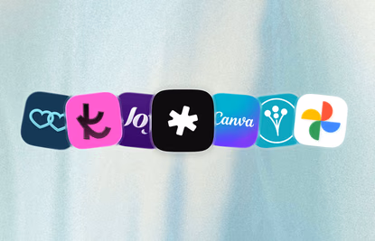 Cover image for Best Wedding Apps for 2026