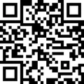 QR code to try Once