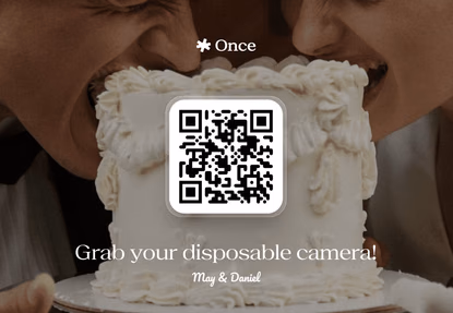 Cover image for Wedding Guest Engagement Ideas That Actually Work in 2026